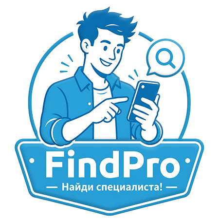 FindPro